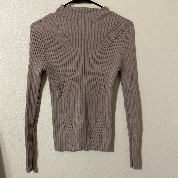 BKE shirt - Picture 1 of 3